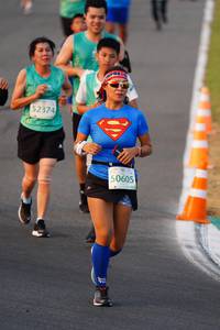 BIB: 52374, 50605
                            <button type="button" onclick="openModal(10508243)" class="btn btn-primary btn-sm float-right btn-popup" data-toggle="modal" data-target=".modal-high-quality">
                        <i class="fas fa-shopping-cart"></i> Add to Cart
                    </button>
                                            <button type="button" onclick="isThisMe(10508243, true)" class="btn btn-success btn-sm float-right btn-popup btn-isme hidden" data-toggle="tooltip" data-placement="bottom" title="นี่คือรูปของคุณใช่ไหม คลิกที่นี่เพื่อเอาเข้าอัลบั้ม">
                        <i class="fas fa-plus"></i> Add to album
                    </button>
                    <button type="button" onclick="isThisMe(10508243, false)" class="btn btn-warning btn-sm float-right btn-popup btn-isnotme hidden">
                        <i class="fas fa-ban"></i> Remove from album
                    </button>